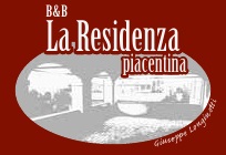 La Residenza Piacentina
